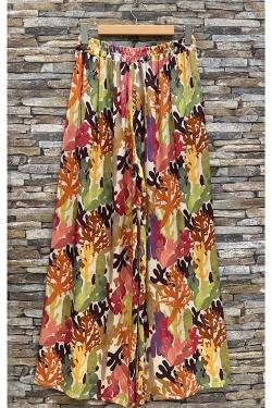 TH_9998_ALL_KATY-NOIR/CAMEL