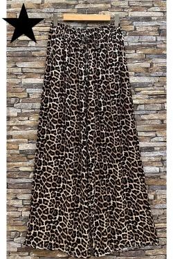 TH_9998_ALL_KATY-NOIR/CAMEL
