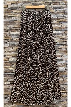 TH_9998_ALL_KATY-NOIR/CAMEL