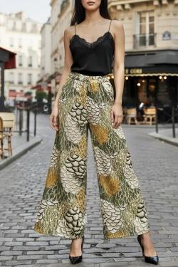 TH_9998_ALL_KATY-NOIR/CAMEL