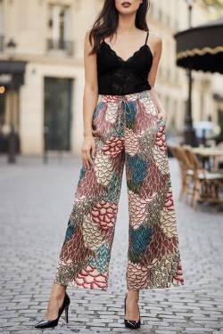 TH_9998_ALL_KATY-NOIR/CAMEL