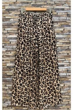 TH_9998_ALL_KATY-NOIR/CAMEL