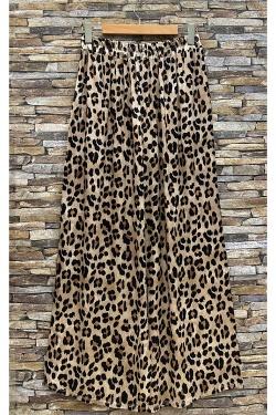 TH_9998_ALL_KATY-NOIR/CAMEL