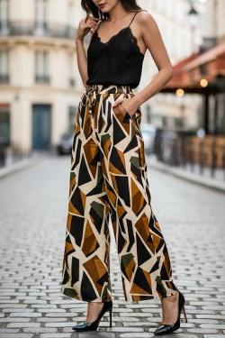 TH_9998_ALL_KATY-NOIR/CAMEL