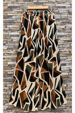 TH_9998_ALL_KATY-NOIR/CAMEL