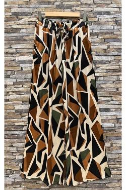 TH_9998_ALL_KATY-NOIR/CAMEL