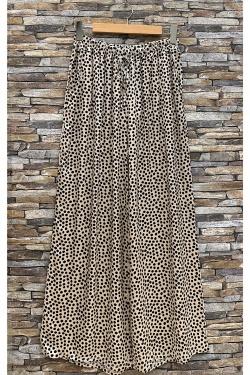 TH_9998_ALL_KATY-NOIR/CAMEL
