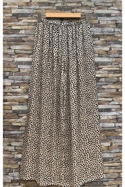 TH_9998_ALL_KATY-NOIR/CAMEL