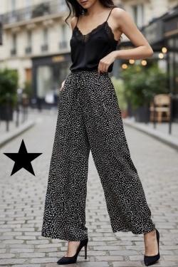 TH_9998_ALL_KATY-NOIR/CAMEL