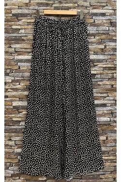 TH_9998_ALL_KATY-NOIR/CAMEL