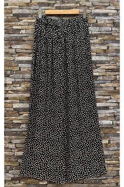 TH_9998_ALL_KATY-NOIR/CAMEL