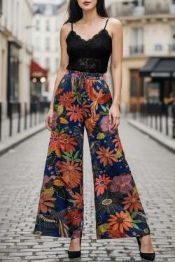 TH_9998_ALL_KATY-NOIR/CAMEL