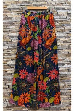 TH_9998_ALL_KATY-NOIR/CAMEL