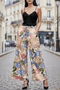 TH_9998_ALL_KATY-NOIR/CAMEL