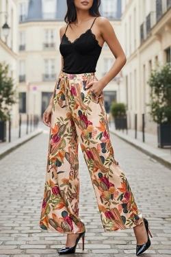 TH_9998_ALL_KATY-NOIR/CAMEL
