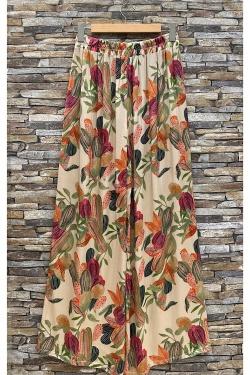 TH_9998_ALL_KATY-NOIR/CAMEL