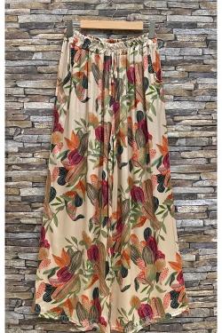 TH_9998_ALL_KATY-NOIR/CAMEL