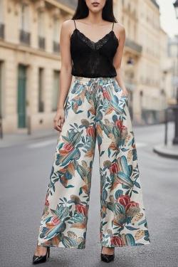 TH_9998_ALL_KATY-NOIR/CAMEL