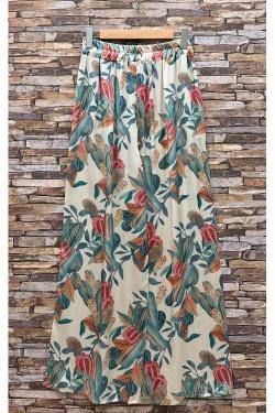 TH_9998_ALL_KATY-NOIR/CAMEL