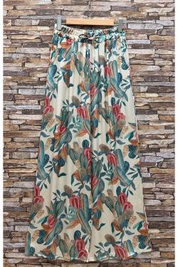 TH_9998_ALL_KATY-NOIR/CAMEL