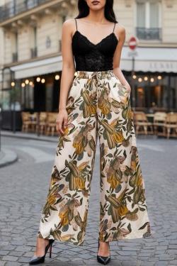 TH_9998_ALL_KATY-NOIR/CAMEL