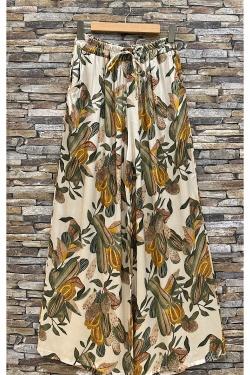 TH_9998_ALL_KATY-NOIR/CAMEL
