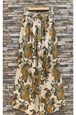TH_9998_ALL_KATY-NOIR/CAMEL
