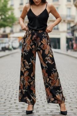 TH_9998_ALL_KATY-NOIR/CAMEL