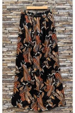 TH_9998_ALL_KATY-NOIR/CAMEL