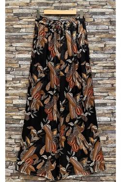 TH_9998_ALL_KATY-NOIR/CAMEL