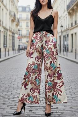 TH_9998_ALL_KATY-NOIR/CAMEL