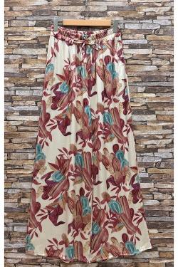 TH_9998_ALL_KATY-NOIR/CAMEL