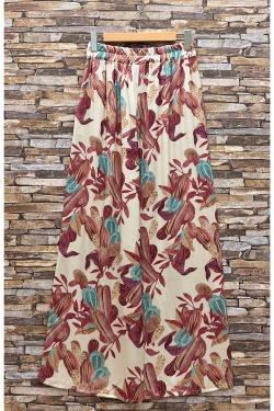 TH_9998_ALL_KATY-NOIR/CAMEL