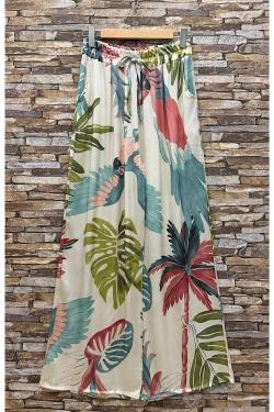 TH_9998_ALL_KATY-NOIR/CAMEL