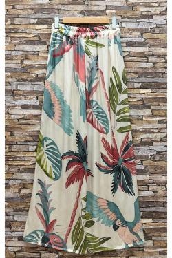 TH_9998_ALL_KATY-NOIR/CAMEL