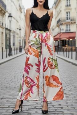 TH_9998_ALL_KATY-NOIR/CAMEL