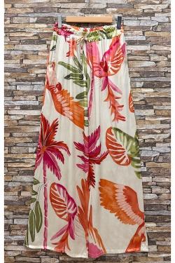 TH_9998_ALL_KATY-NOIR/CAMEL