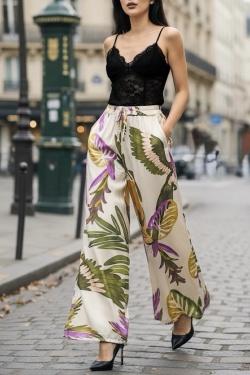 TH_9998_ALL_KATY-NOIR/CAMEL