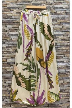 TH_9998_ALL_KATY-NOIR/CAMEL