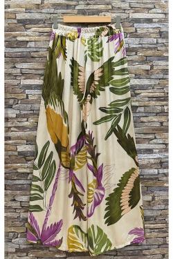 TH_9998_ALL_KATY-NOIR/CAMEL