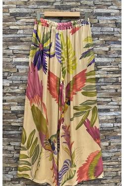TH_9998_ALL_KATY-NOIR/CAMEL