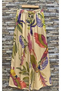 TH_9998_ALL_KATY-NOIR/CAMEL