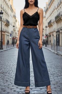 PM_A3187_JONNA_226.-BLEU JEAN FONCÉ