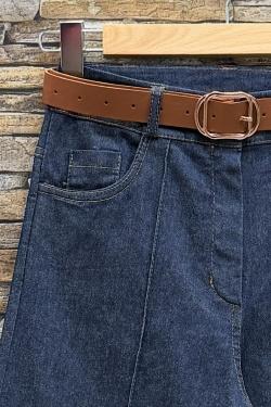PM_A3187_JONNA_226.-BLEU JEAN FONCÉ