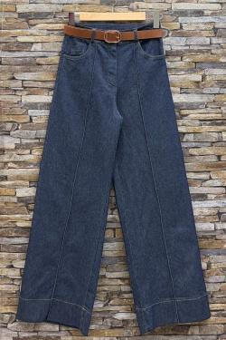 PM_A3187_JONNA_226.-BLEU JEAN FONCÉ