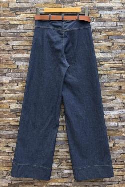 PM_A3187_JONNA_226.-BLEU JEAN FONCÉ