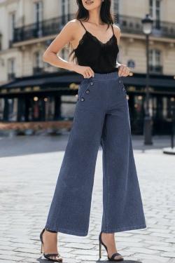 PM_A2740_JENNA-BLEU JEAN FONCÉ