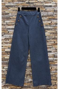 PM_A2740_JENNA-BLEU JEAN FONCÉ