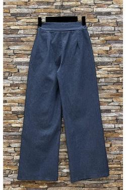 PM_A2740_JENNA-BLEU JEAN FONCÉ