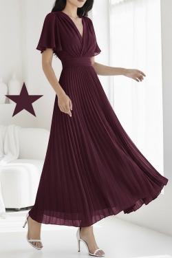 GL_0429_LORIANA_425-FRAMBOISE